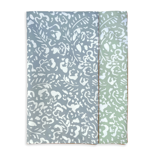 Water-Resistant washable bed covers for dogs Australia