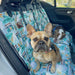 Durable 2-In-1 Car Seat Cover Australia