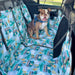 High Quality Car Seat Car Seat Cover For Dogs