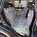 Durable, High-Quality Car Seat Cover Australia