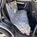 Best Hammock Car Seat Cover Australia 