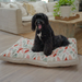 Jumbo bed for dogs Australia