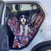 Two-In-One Car Seat Cover Australia