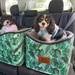 Travel Seat for Dogs Australia